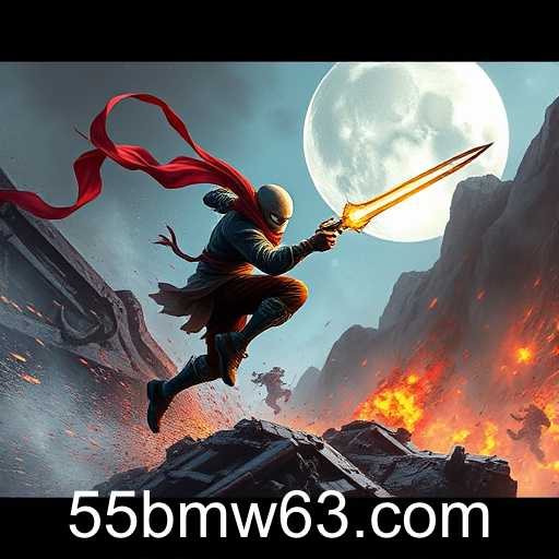 Unveiling 'Action Games': Exploring the Dynamics and Trends