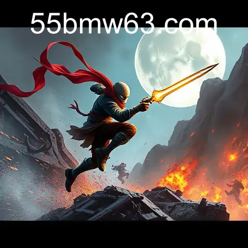 Unveiling 'Action Games': Exploring the Dynamics and Trends