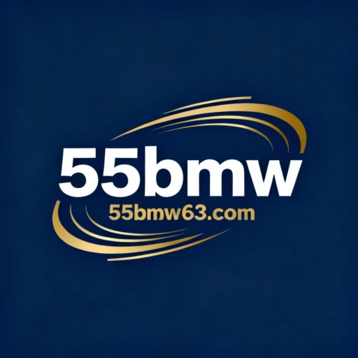 An Exciting Platform for Online Gaming Enthusiasts