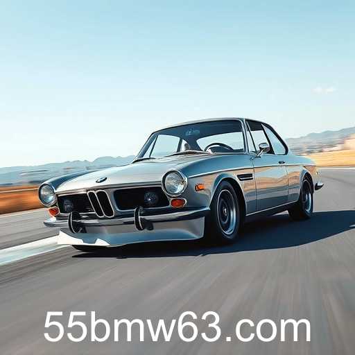 Digital Treasure Hunts: Gaming Revolution in Action