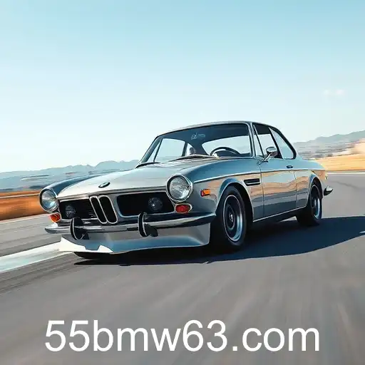 Digital Treasure Hunts: Gaming Revolution in Action