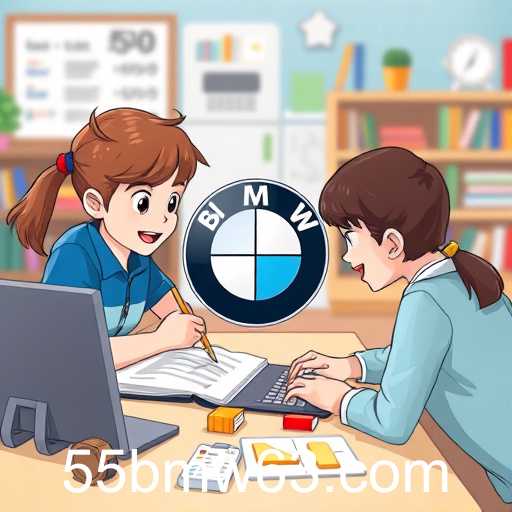 Exploring the World of Educational Games: A Modern Approach to Learning