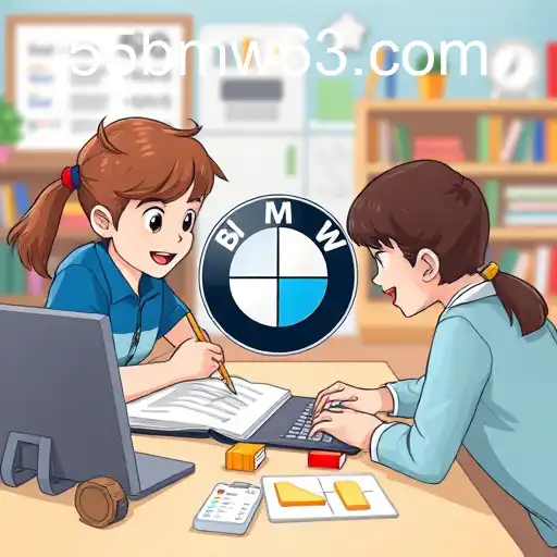 Exploring the World of Educational Games: A Modern Approach to Learning