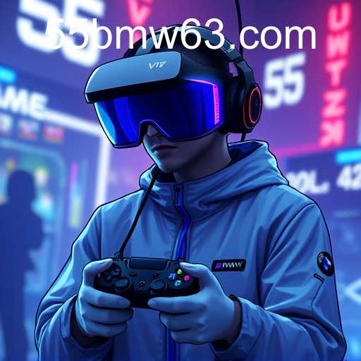 The Evolution of Gaming in the Future Landscape