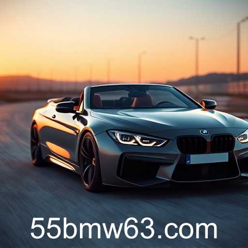 Evolving Trends in English Online Gaming