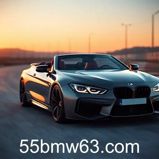 Revving Up for the Future: Gaming and Automotive Synergies