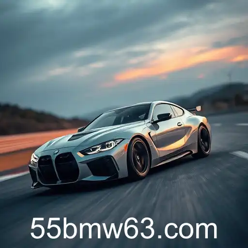 The Revving Race: Gaming Industry's Rapid Evolution