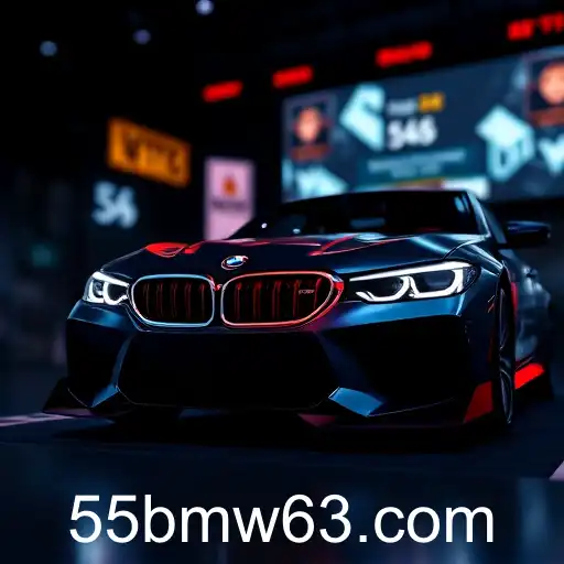 The Rise of Gaming Keywords Shaping 2025