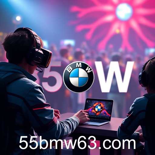 The Evolution of Gaming Platforms in a Technological World