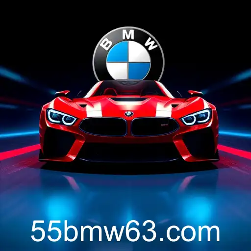 Gaming Trends and Innovations of 2025