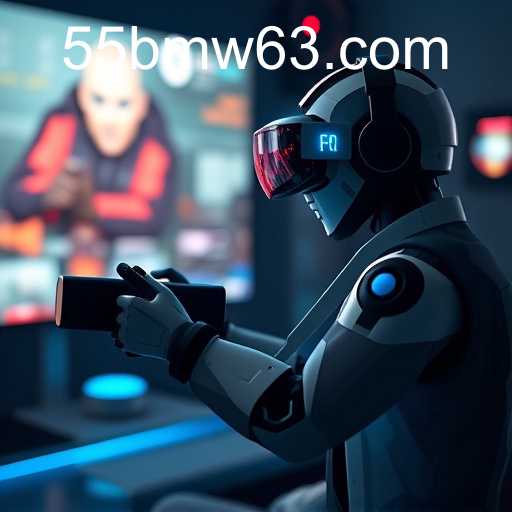 Gaming in 2025: Trends and Innovations