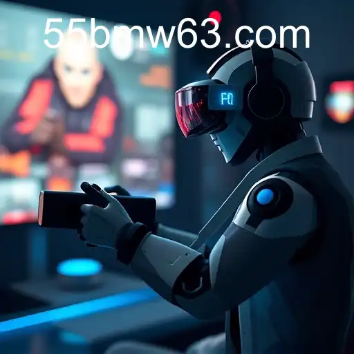 Gaming in 2025: Trends and Innovations