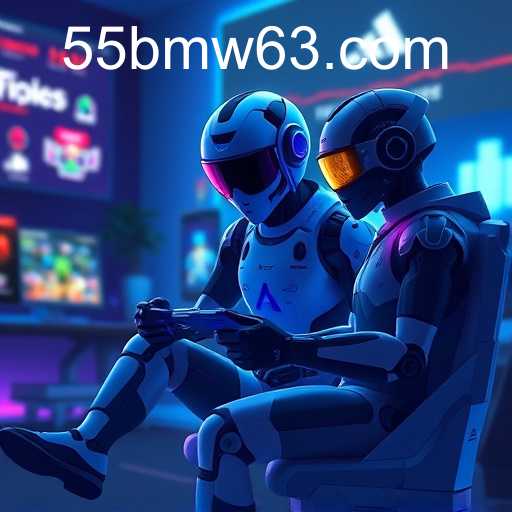 Gaming Trends Shaping the Future