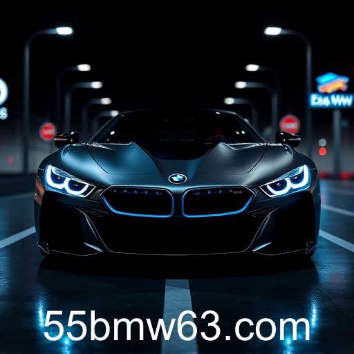 Gaming Trends and Evolution Online