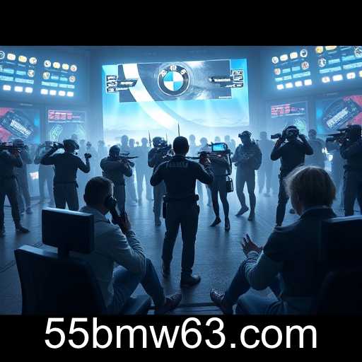 Exploring the Thrills of Multiplayer Fun: Unleashing the Power of Gaming Communities