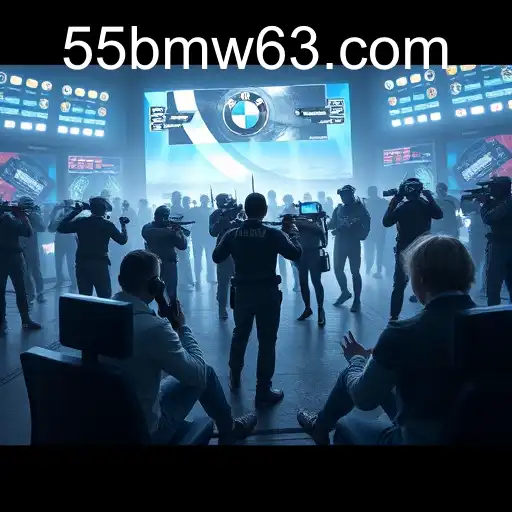 Exploring the Thrills of Multiplayer Fun: Unleashing the Power of Gaming Communities