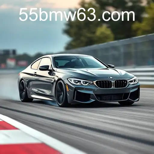 Racing into the Future: The Rise of 