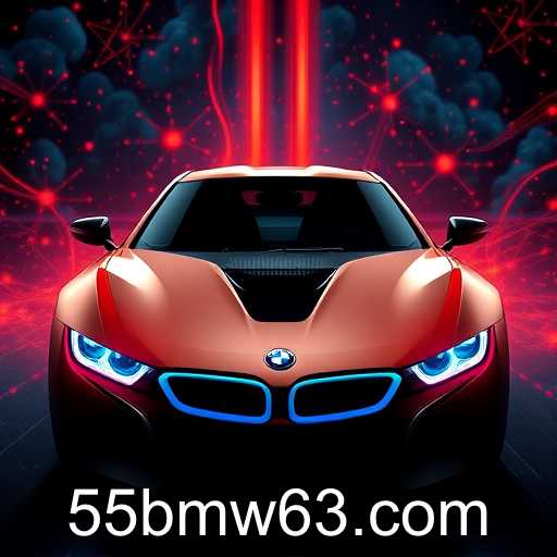 The Rise of Gaming Communities