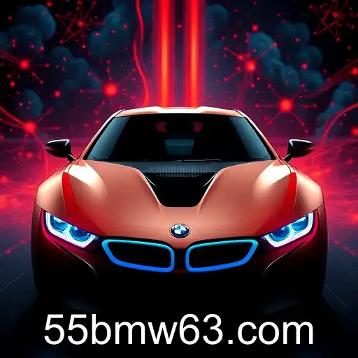 The Rise of Gaming Communities