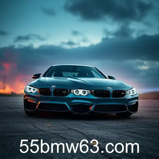 The Rise of Gaming in the Digital Realm