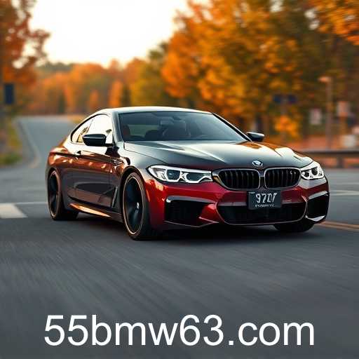 Exploring the Intricacies of Simulation Games: A Dive into the Virtual Realm