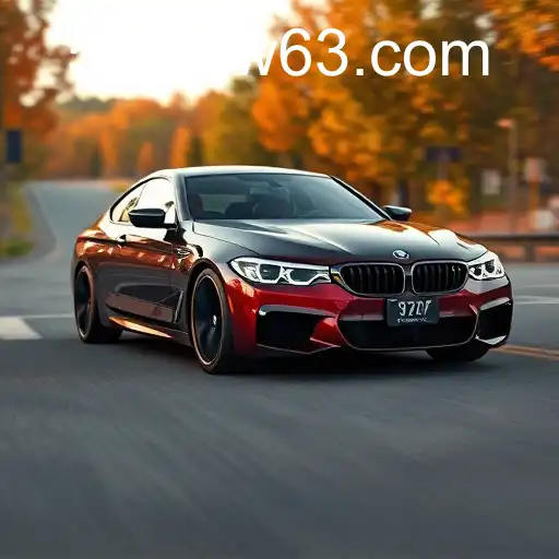 Exploring the Intricacies of Simulation Games: A Dive into the Virtual Realm