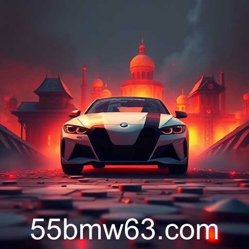 Exploring Strategy Games: The Intricacies of Strategic Thinking